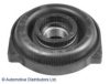 BLUE PRINT ADN18025 Bearing, propshaft centre bearing